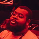 Daniel Steele - @produced_by_dstl - Instagram