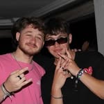 Daniel Steele - @danielsteele33 - Instagram