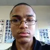 Daniel Steele - @danielsteele37 - TikTok