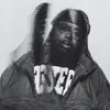 Daniel Steele - @dstlmusic - TikTok