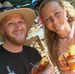Daniel Steele - Facebook