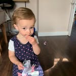Daniel steele - @danielsteele35 - Instagram