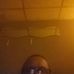 Daniel Steele - Facebook