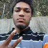 daniel steele - @daniel.steele80 - TikTok