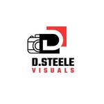 Daniel Steele - @dsteelevisuals - Instagram