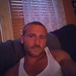 Daniel Steele - @daniel.steele.5895 - Instagram