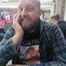 Daniel Steele - Facebook