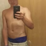 Daniel Steele - @daniel.steele.5099940 - Instagram