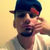 Daniel Steele - @manofsteele94 - TikTok