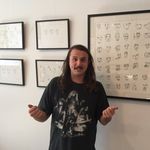 Daniel Steele Jon Aldridge - @danielsteelejonaldridge - Instagram