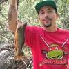 danielsteele503719 - @danielkiparadayst - TikTok