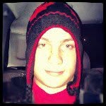 danielsteele - @danda52 - Instagram