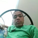 Danielsteele - @danielsteele3011 - Instagram