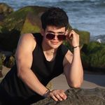 DanielSteele - @djamessteele - Instagram