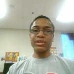 danielsteele - @danielsteele9576 - Instagram