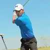 Danny Steele - @daniel_steele_0 - TikTok