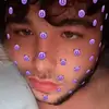 steeledaniel - @steeledaniel123 - TikTok