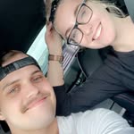 Braydn Daniel Steelman - @braydn13 - Instagram