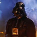 Daniel Steelman - @steelghostface_ - Instagram