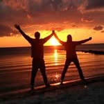 Daniel Steelman - @steelman.daniel - Instagram