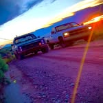 Daniel Steelman - @danielsteelman4 - Instagram