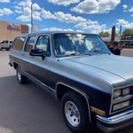 Daniel steelman - @steelhoe444 - Instagram