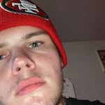 Daniel Steelman - @danielsteelman12 - Instagram