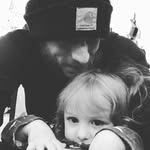 Daniel Steelman - @daniel.steelman.90 - Instagram