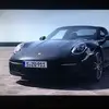 Daniel Steelman - @daniel.steelman - TikTok
