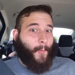 Daniel Steelman - @danielsteelman - Instagram