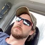 Daniel Steelman - Facebook