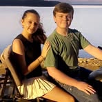 Daniel Steelman - Facebook