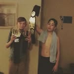 Daniel Steelman - @daniel_steelman - Instagram