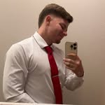Daniel Steelman | Automotive Expert - @danny.swerves - Instagram