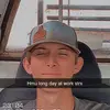 Daniel Steelman🦆 - @danielsteelman31 - TikTok