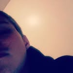 Daniel Steelman jr. - @yung_savage__656 - Instagram