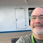 Daniel V. Steelman - @danielv._steelman - Instagram