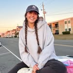 danielle - @danielle_steelman - Instagram