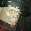 danielsteelman250 - @danielsteelman250 - TikTok