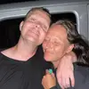 danielsteelman2 - @dandog39 - TikTok