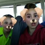 danielsteelman - @dsteelman17 - Instagram