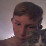 danielsteelman - @danielsteelman173 - Instagram