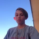 Danielsteelman - @dsteelman21 - Instagram