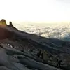 danielsteelman - @danielsteelman - TikTok