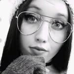 Rosita Dat - @danielsteelman7 - Instagram