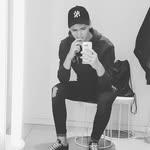 @_daniel_steenbergen_ - Instagram