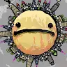 Corrupt_World - @danielsteenbergen1 - TikTok