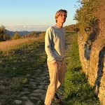 Daniel - @danielsteenbergen__ - Instagram