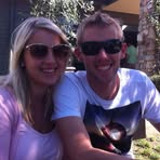 Daniel Steenbergen - Facebook