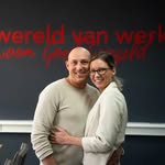 Daniel Steenbergen - @daniel.steenbergen81 - Instagram